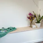 Biggenkruid - Sustainable Bed And Breakfast