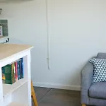 Biggenkruid - Sustainable Bed And Breakfast