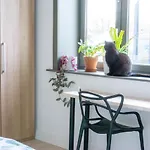 Biggenkruid - Sustainable Bed And Breakfast
