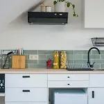Biggenkruid - Sustainable Bed And Breakfast